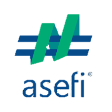 asefi